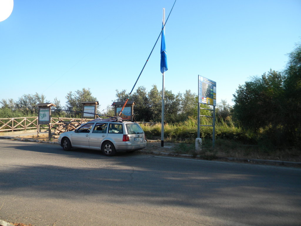 DSCN2603 .JPG